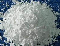 Construction Chemicals