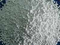 Industrial Chemicals