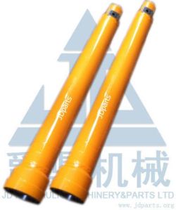 Excavator Hydraulic Cylinder