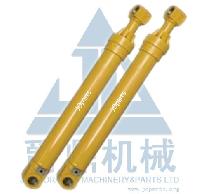 Excavator Hydraulic Cylinder