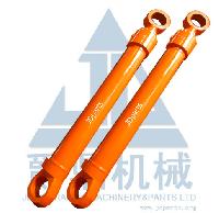 Hitachi Excavator Hydraulic Cylinder