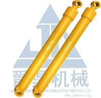 Excavator Hydraulic Cylinder