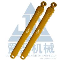 Excavator Hydraulic Cylinder
