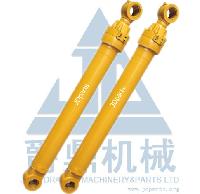 Excavator Hydraulic Cylinder