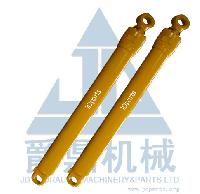 Excavator Hydraulic Cylinder