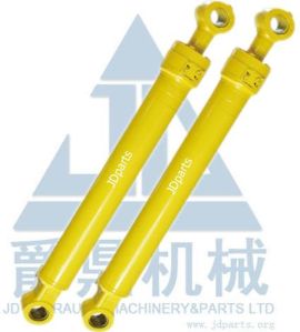 Komastu Excavator Hydraulic Cylinder