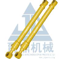 Excavator Hydraulic Cylinder