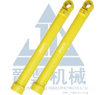 Sumitomo Excavator Hydraulic Cylinder