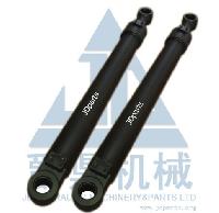 Excavator Hydraulic Cylinder