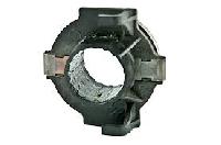 Clutch Release Bearings