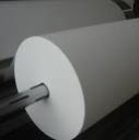 Air Filter Paper, Oil Filter Paper