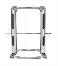 BodyCraft Jones Platinum