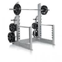 Freemotion Epic Olympic Squat Rack
