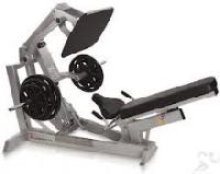 Leg Exercise Equipment