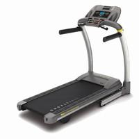 Folding Treadmill