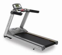 Treadmill, Brand Name : Matrix
