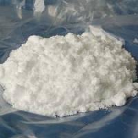 Camphor Powder - Synthetic