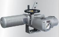 Lever Actuator