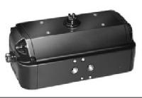 Automax Supernova Actuator