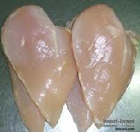 Halal Frozen Chicken Griller Halal Frozen Chicken Griller