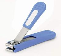 Nail Cutter