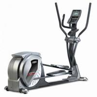BH Fitness Khronos Light Commercial Cross Trainer