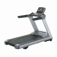 Treadmill - Inc Virtual Active, Brand Name : Matrix