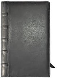 leather covers