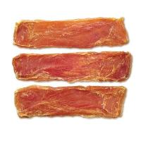 Chicken Jerky for Dogs (fillets)