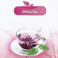 white tea