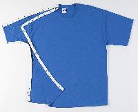 Patient Rehab Clothing