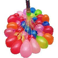 Water Balloons Toys