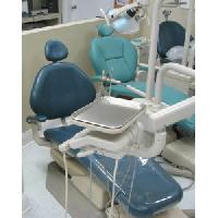 Dental Chair