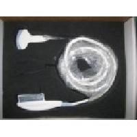 Ultrasound Transducer