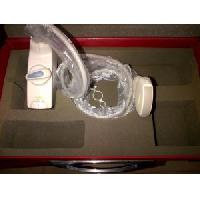 Ultrasound Transducer