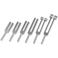 Tuning Forks