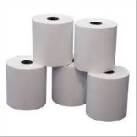 tissue papers