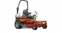 Zero Turn Mower