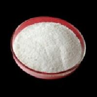 Vardenafil Raw Powder