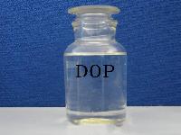 dop plasticizer