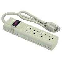 Surge Protection Device