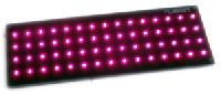 Led Tile