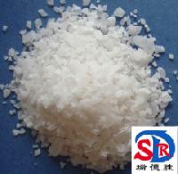 Low Price Magnesium Chloride