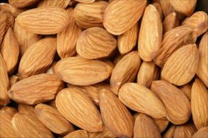 california almond nuts