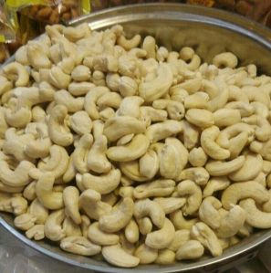 Raw Cashew Nuts,  Usage : Light Sweet
