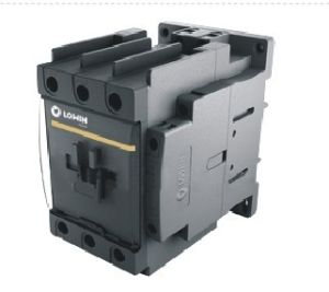 Power Contactor