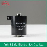 Dc_link Capacitor For Convertor
