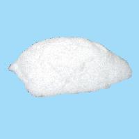 High Temperature Bonding Agent