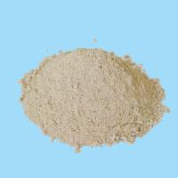Refractory Furnace Lining Material, Brand Name : Changxing