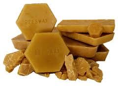 2013 Hot Sale Bee Wax 2013 Hot Sale Bee Wax